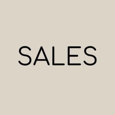 Sales